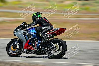 media/May-10-2024-2WTD (Fri) [[c88d7990af]]/Group B/Session 5-Turn 14/